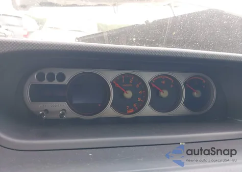 2008 Scion Xb from USA, damaged, VIN JTLKE50E281013104